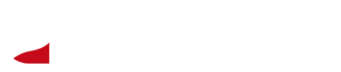 上海辦公室設(shè)計(jì)